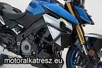 SW-Motech Bukócső SBL.05.587.10000/B
