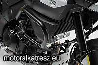SW-Motech Bukócső SBL.05.440.10001/B