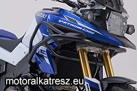 SW-Motech Bukócső SBL.05.965.10000/B