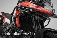 SW-Motech Bukócső felső SBL.05.936.10100/B