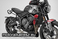 SW-Motech Bukócső SBL.11.842.10000/B