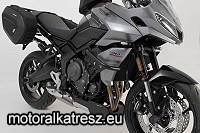 SW-Motech Bukócső SBL.11.991.10001/B