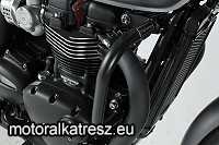 SW-Motech Bukócső SBL.11.667.10003/B