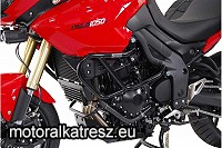 SW-Motech Bukócső SBL.11.610.100