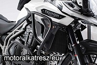 SW-Motech Bukócső SBL.11.703.10000/B