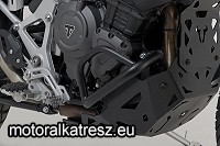 SW-Motech Bukócső SBL.11.905.10100/B