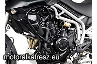 SW-Motech Bukócső SBL.11.749.10000/B