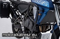 SW-Motech Bukócső SBL.11.553.10001/B