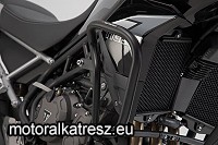 SW-Motech Bukócső SBL.11.953.10000/B