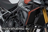 SW-Motech Bukócső SBL.11.953.10001/B