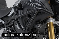 SW-Motech Bukócső felső SBL.11.905.10001/B