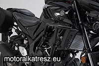 SW-Motech Bukócső SBL.06.627.10001/B
