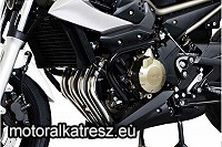 SW-Motech Bukócső SBL.06.480.10001/B