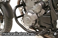 SW-Motech Bukócső SBL.06.284.100