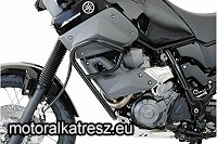 SW-Motech Bukócső SBL.06.567.10001/B