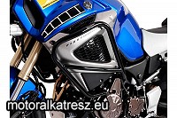 SW-Motech Bukócső SBL.06.162.10000/B