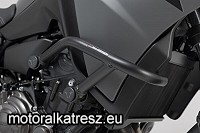 SW-Motech Bukócső SBL.06.593.10002/B