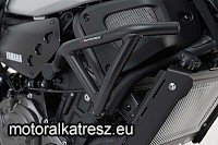 SW-Motech Bukócső SBL.06.642.10001/B