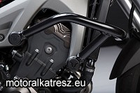SW-Motech Bukócső SBL.06.525.10000/B