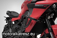 SW-Motech Bukócső SBL.06.921.10001/B