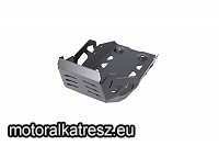 SW-Motech Haspáncél/kartervédő MSS.07.862.10000/B
