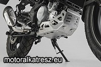SW-Motech Haspáncél/kartervédő MSS.07.862.10000/S