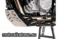 SW-Motech Haspáncél/kartervédő MSS.07.777.10000/B