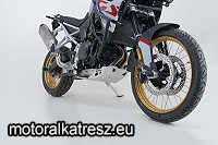 SW-Motech Haspáncél/kartervédő MSS.07.897.10003/S