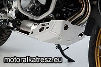 SW-Motech Haspáncél/kartervédő MSS.07.912.10002/S