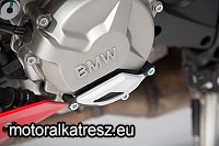 SW-Motech Blokkvédő MSS.07.540.10000