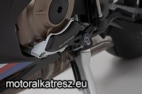 SW-Motech Blokkvédő MSS.07.540.10100