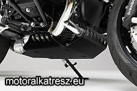 SW-Motech Haspáncél/kartervédő MSS.07.512.10000/B