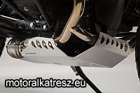 SW-Motech Haspáncél/kartervédő MSS.07.512.10000/S