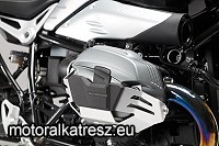 SW-Motech Blokkvédő MSS.07.754.10000/S