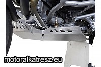 SW-Motech Haspáncél/kartervédő MSS.07.706.10000/S