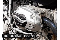 SW-Motech Blokkvédő MSS.07.709.10000/S