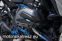 SW-Motech Blokkvédő MSS.07.781.10203/B