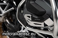 SW-Motech Blokkvédő MSS.07.904.10201