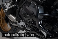 SW-Motech Blokkvédő MSS.07.904.10202/B
