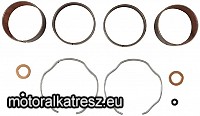 AllBalls 38-6152 teleszkóp felújító szett