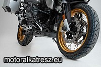 SW-Motech Haspáncél/kartervédő MSS.07.904.10002/B