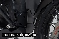 SW-Motech Haspáncél/kartervédő kiegészítő MSS.07.975.10200/B