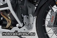 SW-Motech Haspáncél/kartervédő kiegészítő MSS.07.975.10200/S