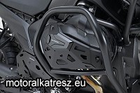 SW-Motech Blokkvédő MSS.07.975.10100/B