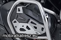 SW-Motech Blokkvédő MSS.07.975.10100