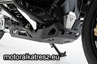 SW-Motech Haspáncél/kartervédő MSS.07.913.10000/B