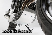 SW-Motech Haspáncél/kartervédő MSS.01.381.10001/B