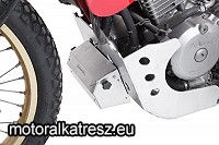 SW-Motech Haspáncél/kartervédő MSS.01.016.100