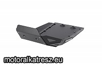 SW-Motech Haspáncél/kartervédő MSS.01.919.10000/B
