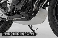 SW-Motech Haspáncél/kartervédő MSS.01.919.10000